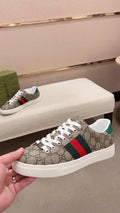Gucci Ace Trainer